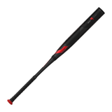 Easton Ghost Advanced -9 Fastpitch Softball Bat-2