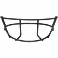 Rawlings Baseball Batting Helmet Face Guard