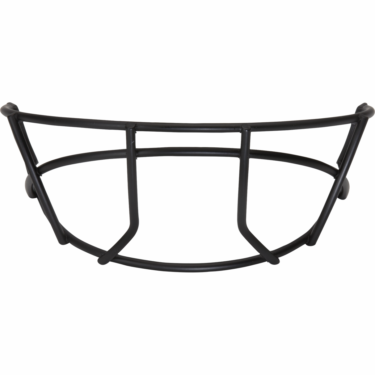 Rawlings Baseball Batting Helmet Face Guard