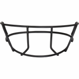 Rawlings Baseball Batting Helmet Face Guard
