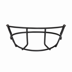 Rawlings Baseball Batting Helmet Face Guard