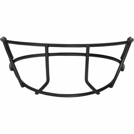 Rawlings Baseball Batting Helmet Face Guard