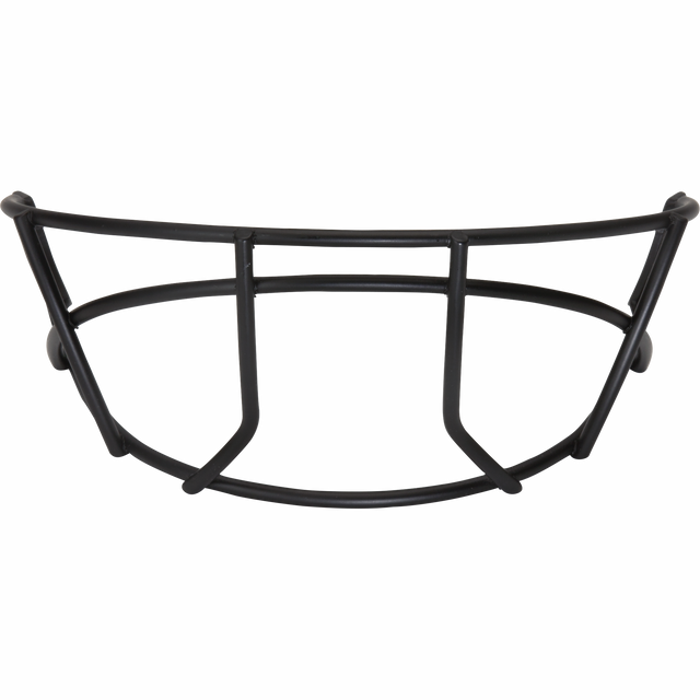 Rawlings Baseball Batting Helmet Face Guard