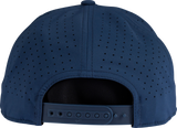 Rawlings Base Logo Hat-2