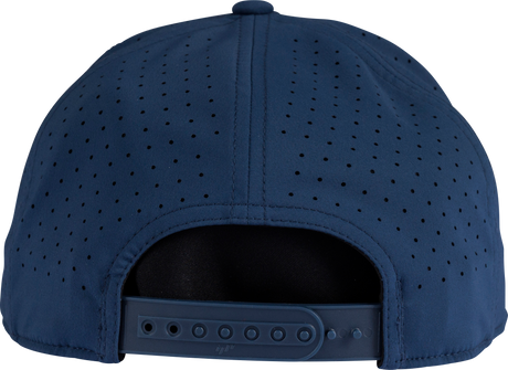 Rawlings Base Logo Hat-2