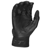 Easton Adult Walk-off Ethos Baseball Batting Gloves-4