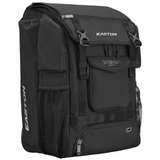 Easton Mav1 Backpack Baseball Bags & Backpacks All