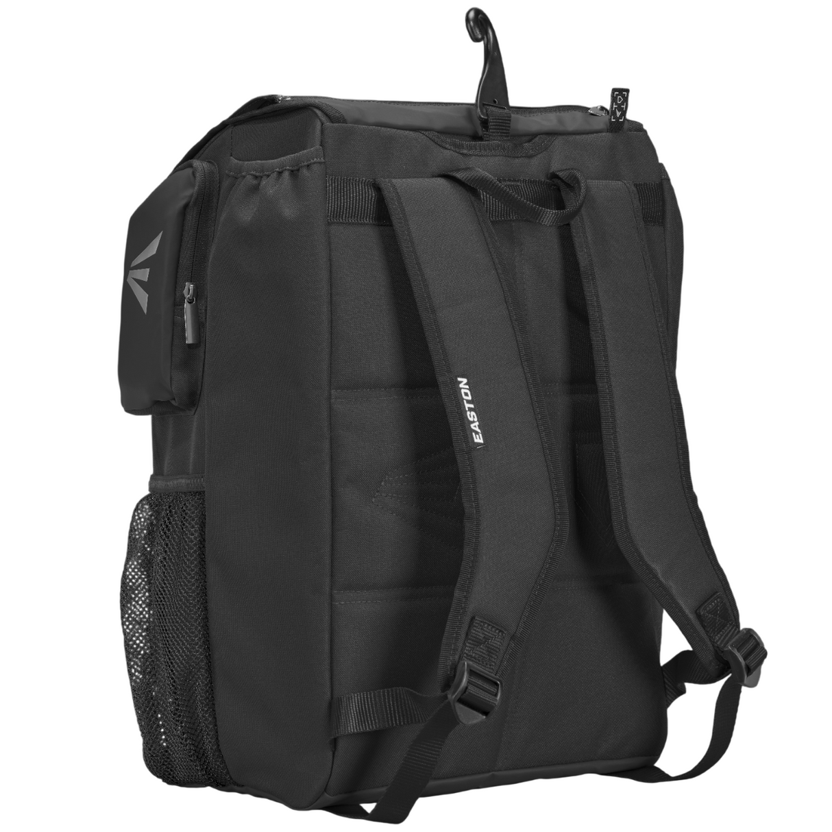 Easton Mav1 Backpack Baseball Bags & Backpacks All