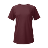 Rawlings Easton Wrrt Women's Tech Shirt-1