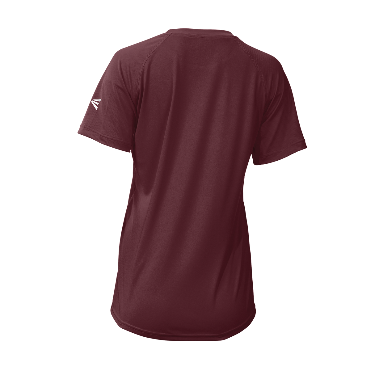 Rawlings Easton Wrrt Women's Tech Shirt-2