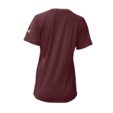 Rawlings Easton Wrrt Women's Tech Shirt-2