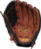 Rawlings Players Baseball Glove-1