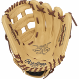 Rawlings Select Pro Lite 11.5" Utility Baseball Glove-1
