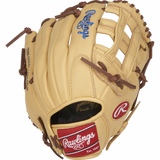 Rawlings Select Pro Lite 11.5" Utility Baseball Glove-2