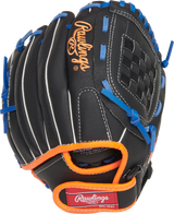 Rawlings Sure Catch Baseball Glove