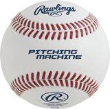 Rawlings Ultimate Practice Technology (upt) Pitching Machine Baseballs, Box of 12
