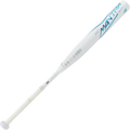 Rawlings Mantra Plus Fastpitch Softball Bat-1