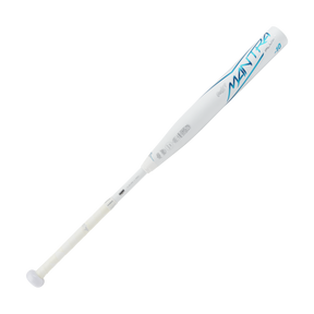 Rawlings Mantra Plus Fastpitch Softball Bat-1