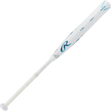 Rawlings Mantra Plus Fastpitch Softball Bat-2