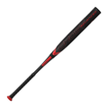 Easton Ghost Advanced -8 Fastpitch Softball Bat-1