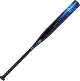 Rawlings Haze -13 Fastpitch Softball Bat-2