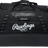 Rawlings Yadi2 Luggage Wheeled Equipment Bag-1