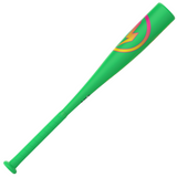Easton Hype Fire USA T-ball -13 Baseball Bat-2