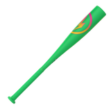Easton Hype Fire USA T-ball -13 Baseball Bat-2