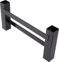 Rawlings Dual Base Ground Anchor-1