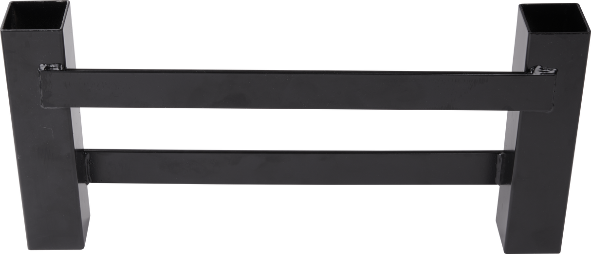 Rawlings Dual Base Ground Anchor-2