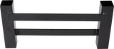 Rawlings Dual Base Ground Anchor-2