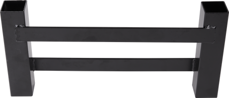 Rawlings Dual Base Ground Anchor-2