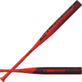 Easton Ghost Advanced -10 Fastpitch Softball Bat-1