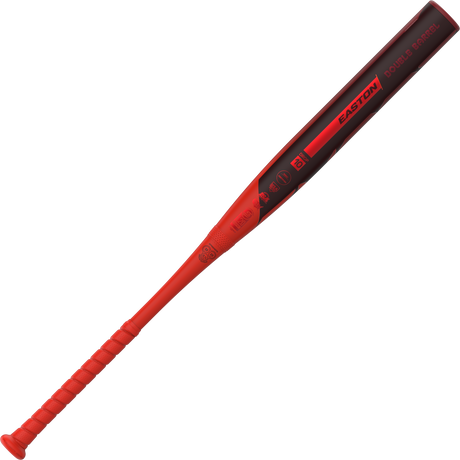 Easton Ghost Advanced -10 Fastpitch Softball Bat-2