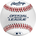 Rawlings Rolb2-pc Pro Comp Baseball
