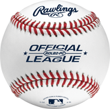 Rawlings Rolb2-pc Pro Comp Baseball