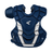 Easton Baseball Gametime Catcher's Chest Protector