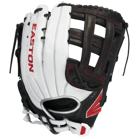 Easton Tournament Elite 13" Outfield Slowpitch Softball Glove