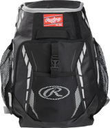 Rawlings Baseball Youth Backpack