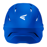 Easton Ghost Matte Softball Batting Helmet-2