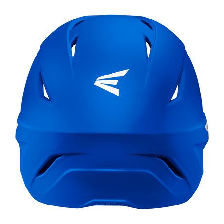 Easton Ghost Matte Softball Batting Helmet-2