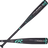 Rawlings Mach USSSA -5 Baseball Bat-1