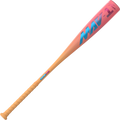 Easton Mav1 USA -8 Baseball Bat-1