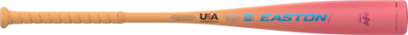Easton Mav1 USA -8 Baseball Bat-2