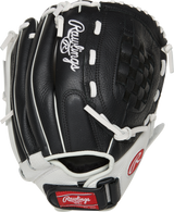 Rawlings Shut Out Fastpitch Glove