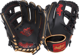 Rawlings Rawlings NXT Baseball Glove-1