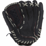 Rawlings Renegade 14" Outfield Baseball Glove