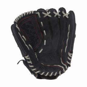 Rawlings Renegade 14" Outfield Baseball Glove
