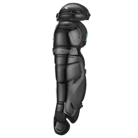 Easton X Jen Schro the Very Best Fastpitch Softball Leg Guards