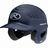 Rawlings Coolflo Baseball Batting Helmet